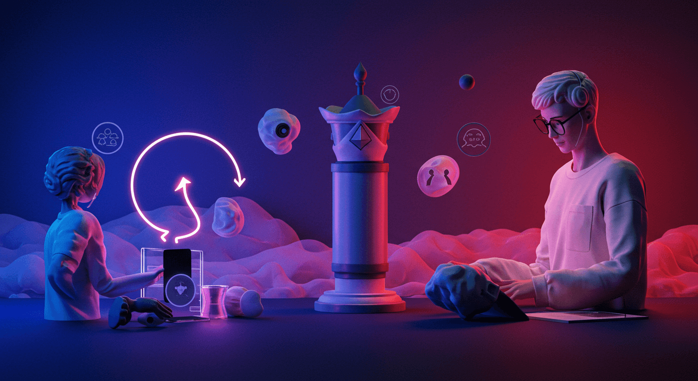 Unlock Targeted Marketing Customer Segmentation Strategies for BetterFeedback.ai