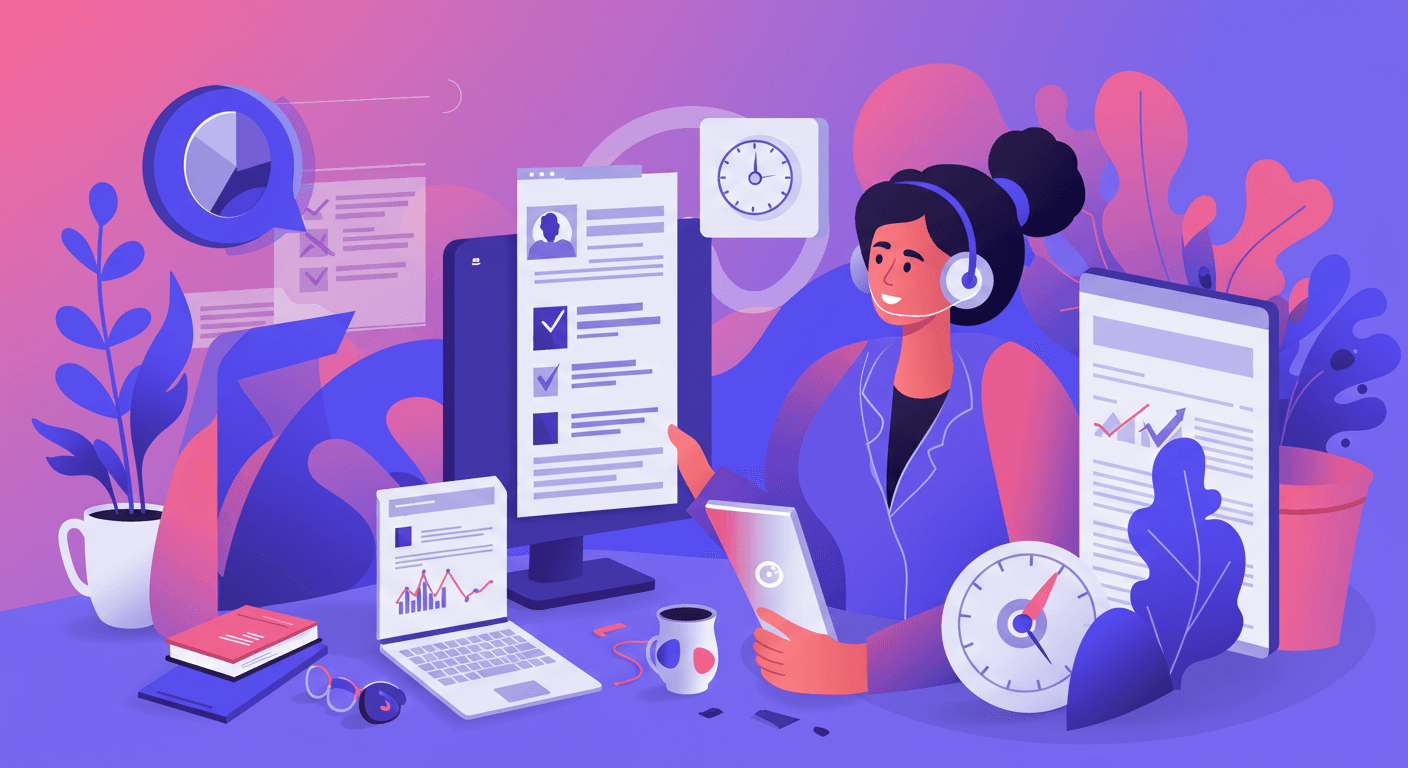 Setting Timers for Quizzes and Forms with BetterFeedback.ai
