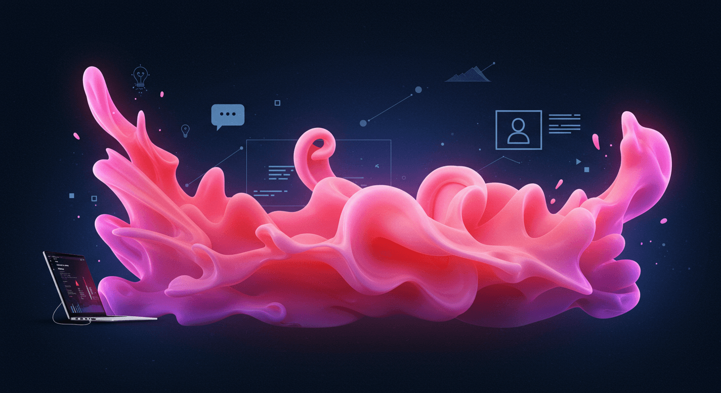 Supercharge Your Social Media Strategy with the Right Management Tools