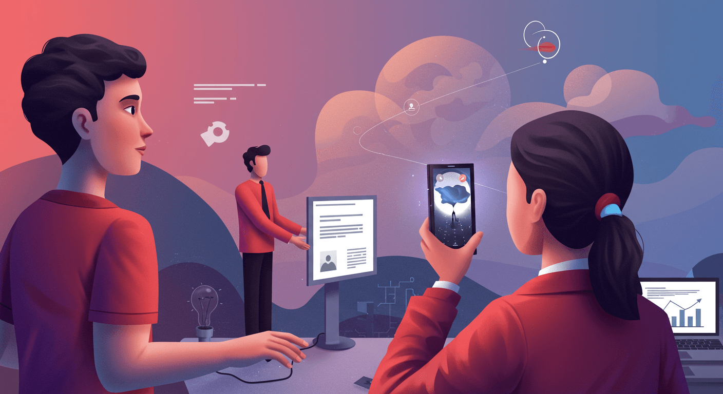 Supercharge Your Strategy- A Modern Guide to Social Media Marketing