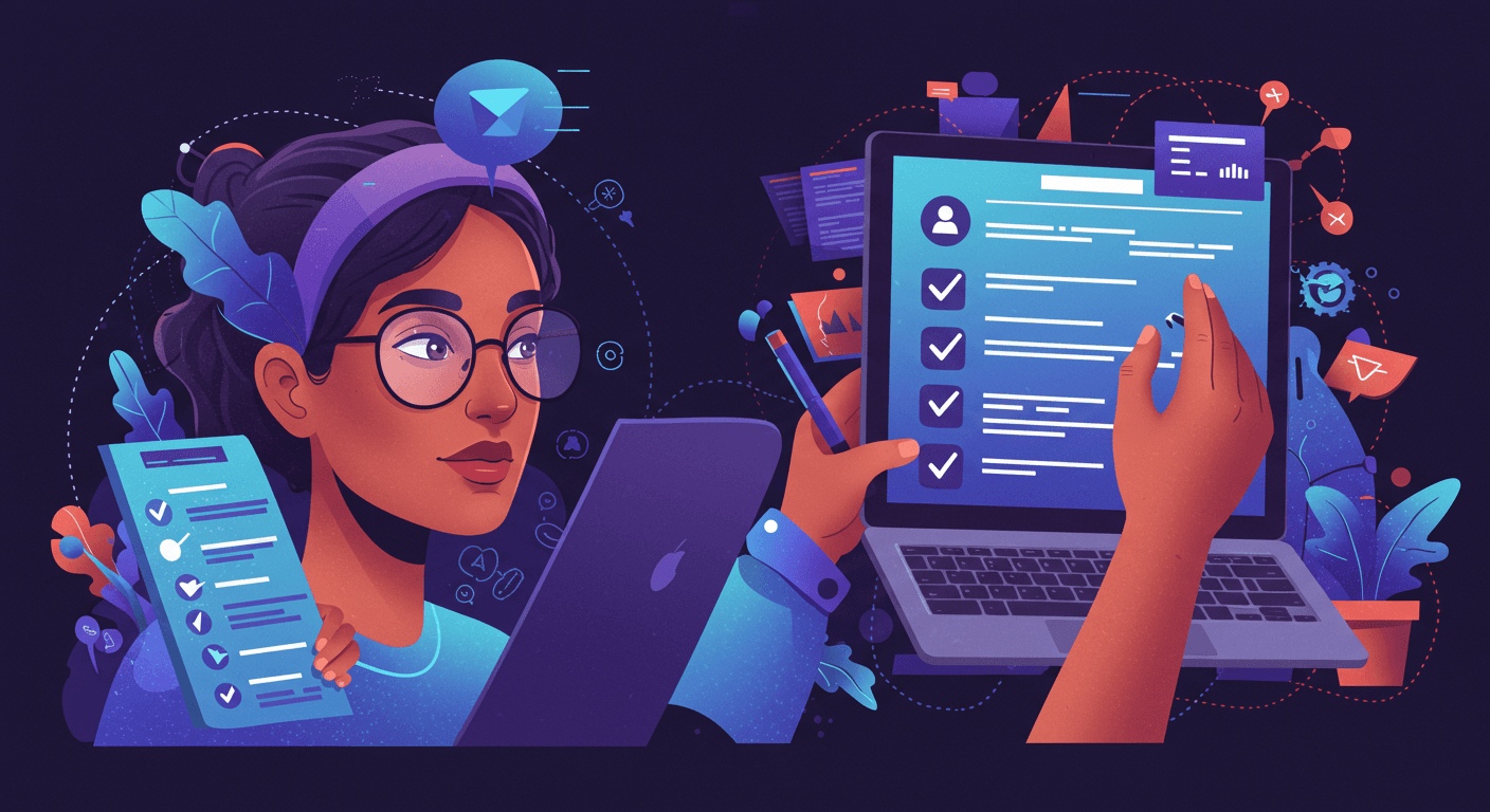 Mastering Survey Design - Best Practices and Expert Tips for 2024