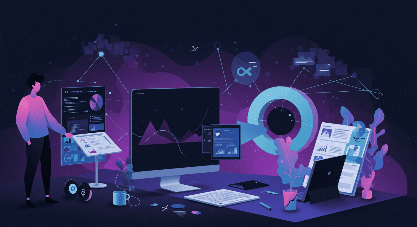 Boost Your Business Insights with BetterFeedback.ai's Guide to Survey Analysis 101