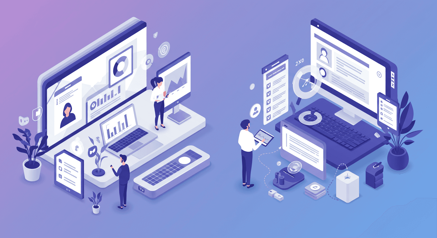 How To Use User Feedback To Improve Your Online Products And Services - Updated for 2024