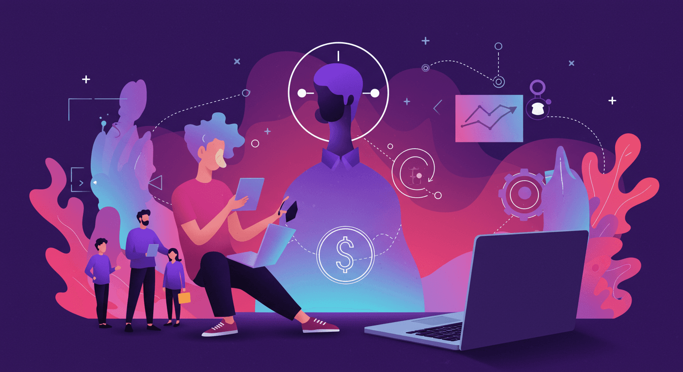 Validate Your Business Idea The MVP Approach