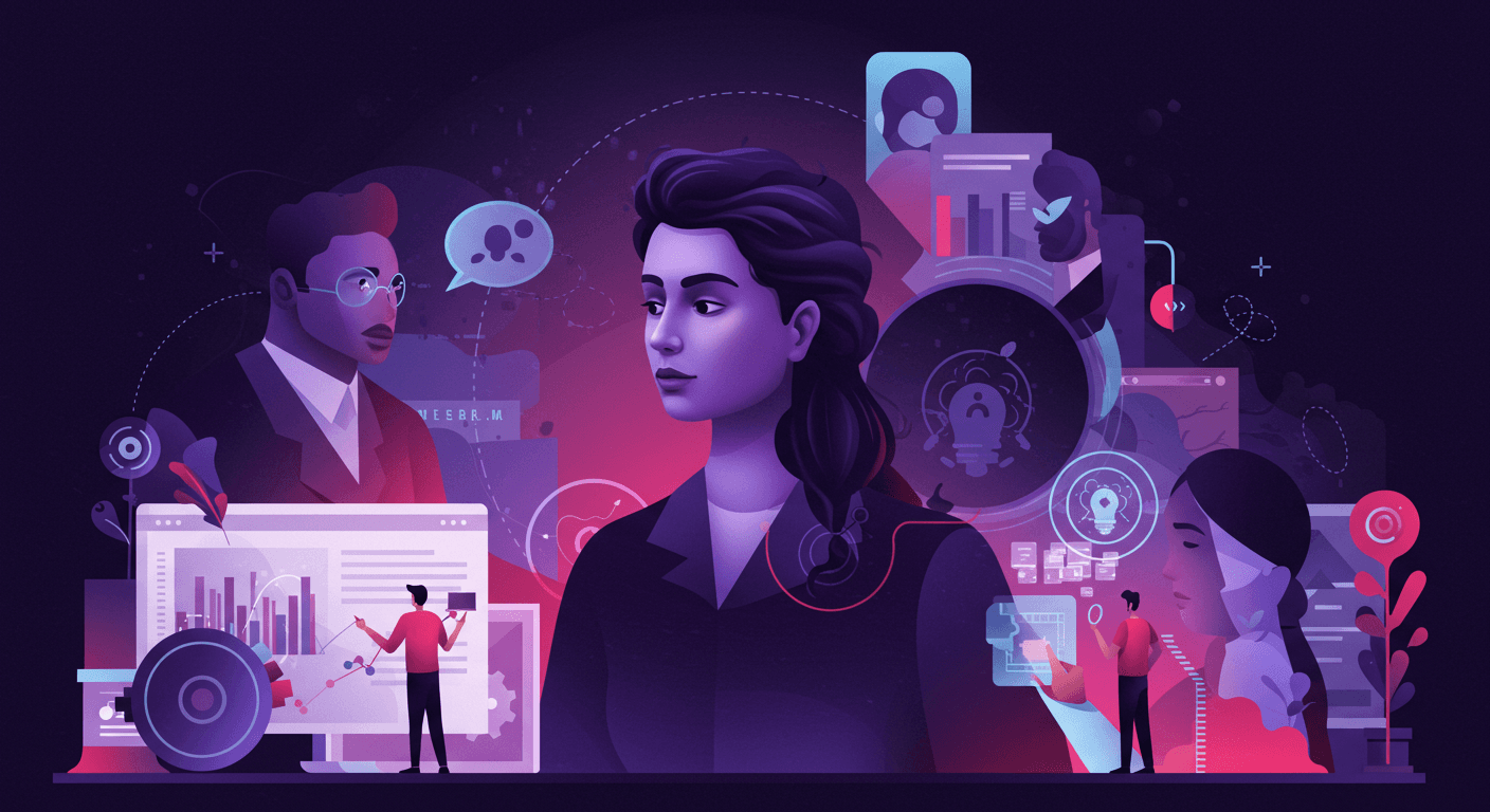 Supercharge Your Strategy - Market Research Insights for 2024