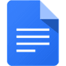 Google Docs