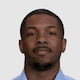 Jamal Washington