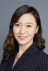 Zhen Li