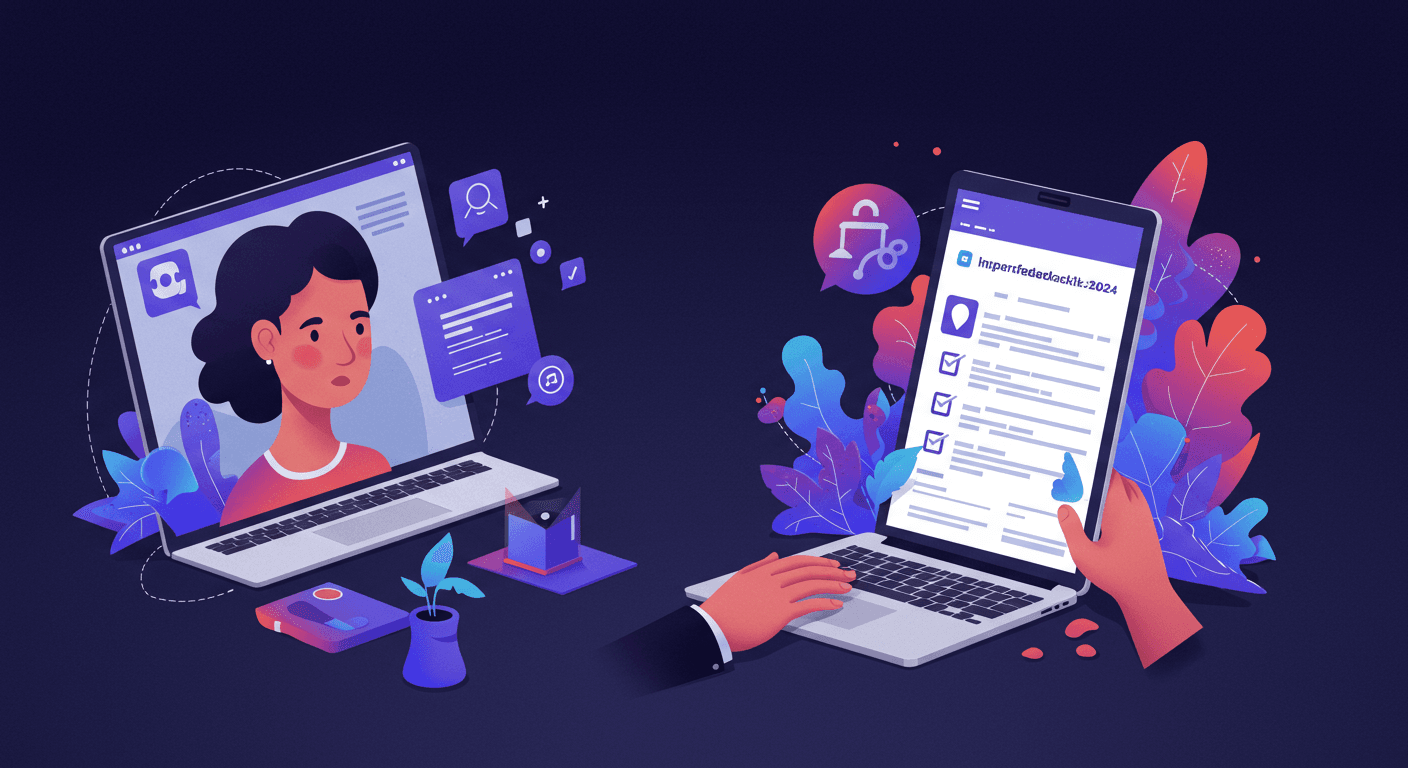 10 Proven Tips for Creating Better Forms in 2024