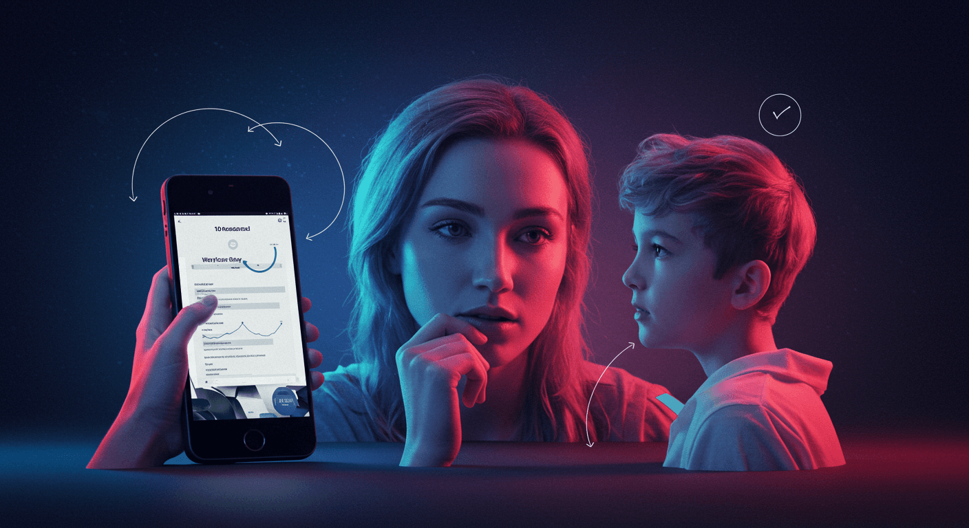 10 Reasons Why Survey Software is Essential for Business Success - Updated for 2024