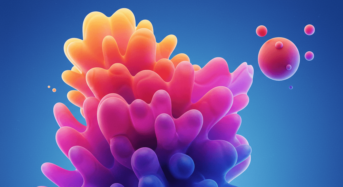 Unlock the Power of AI - 10 Ways to Supercharge Your Feedback with Betterfeedback.ai and Zapier