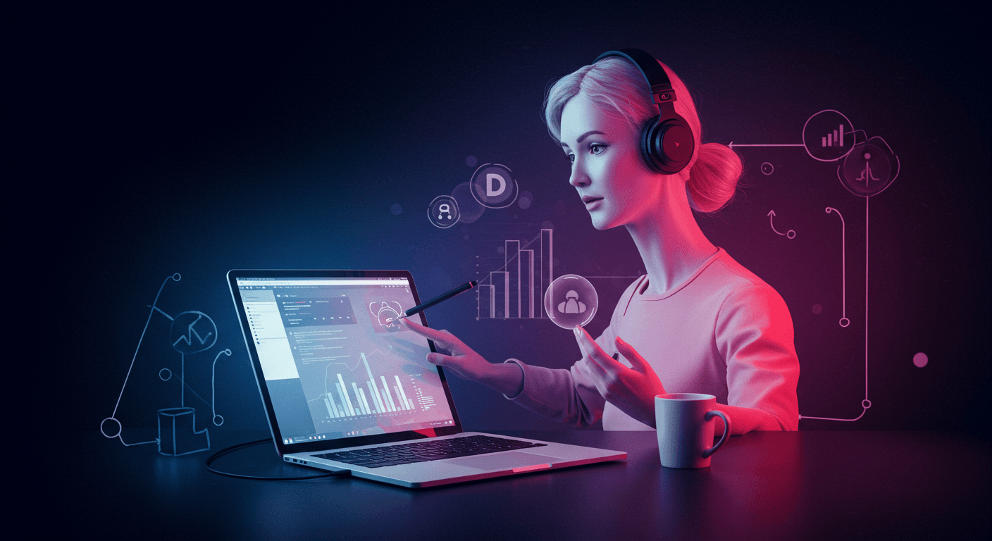 11 Powerful Data Collection Methods for Market Research in 2024