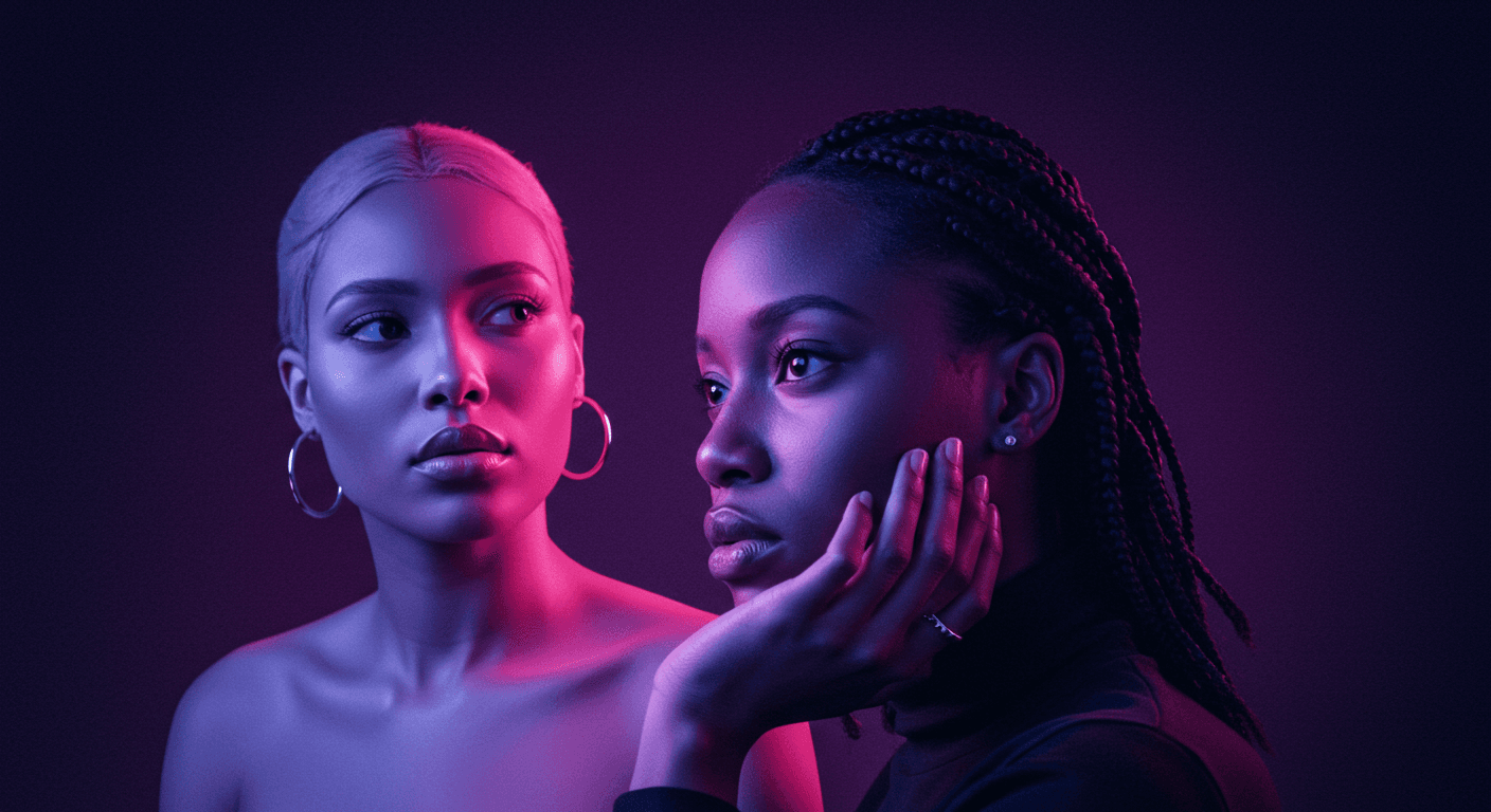 11 Reasons to Use Intake Forms Before Counseling Sessions