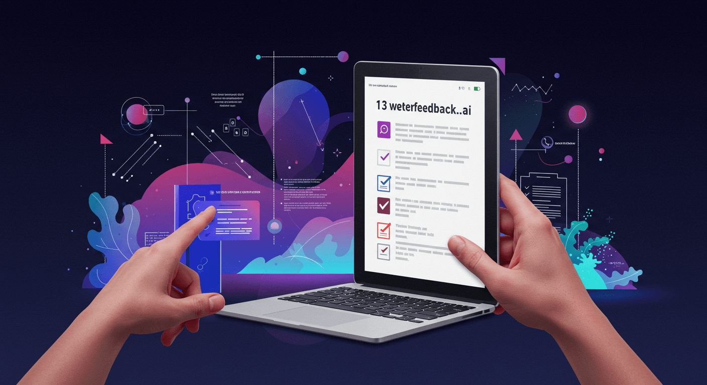 Supercharge Your Marketing with These 13 Form Strategies