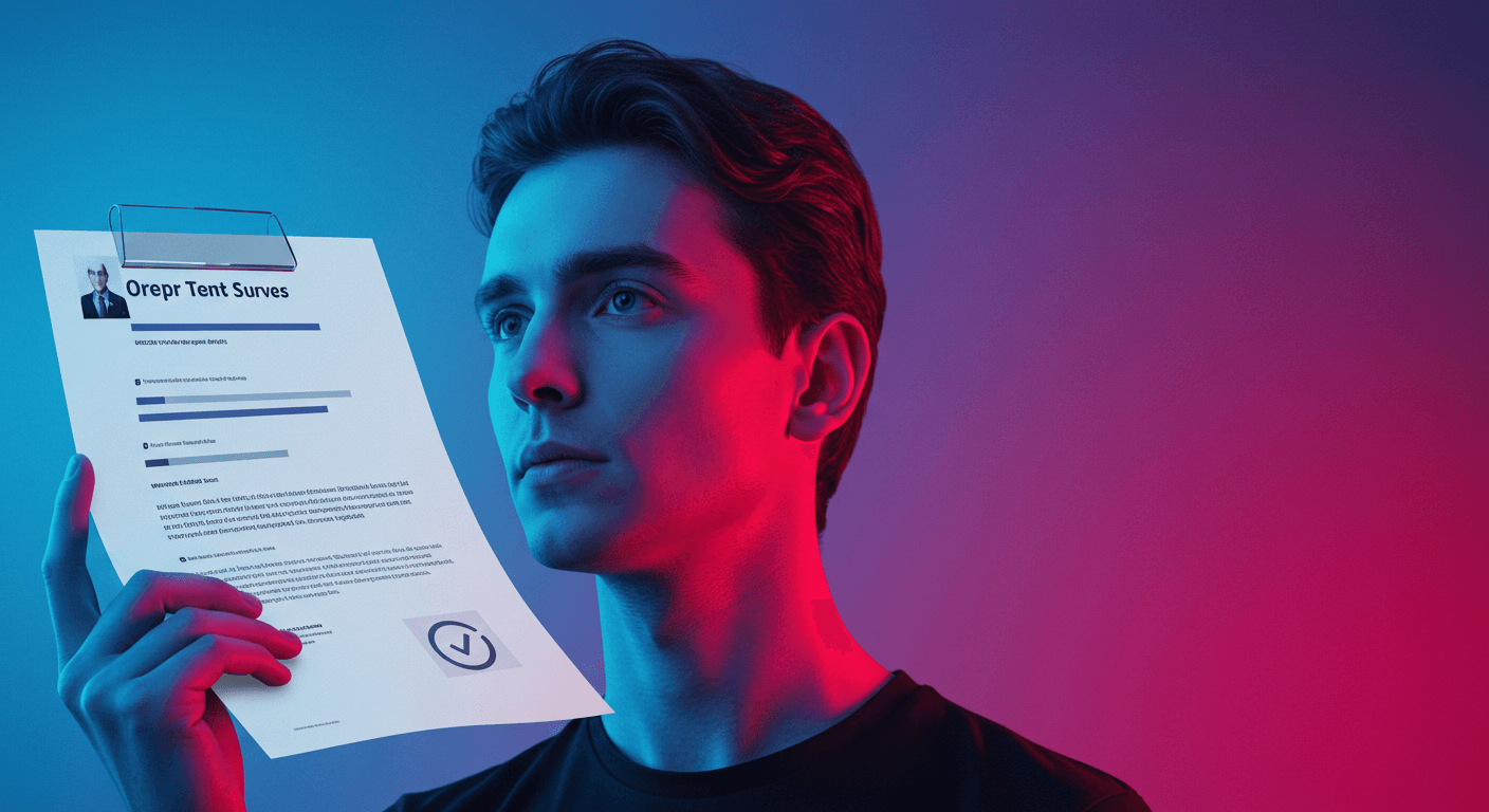 21 Employee Survey Questions for Better Feedback