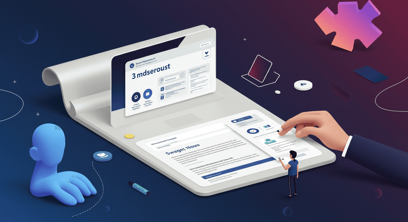 3 Ways Personalized Surveys Can Boost Form Conversions with BetterFeedback.ai