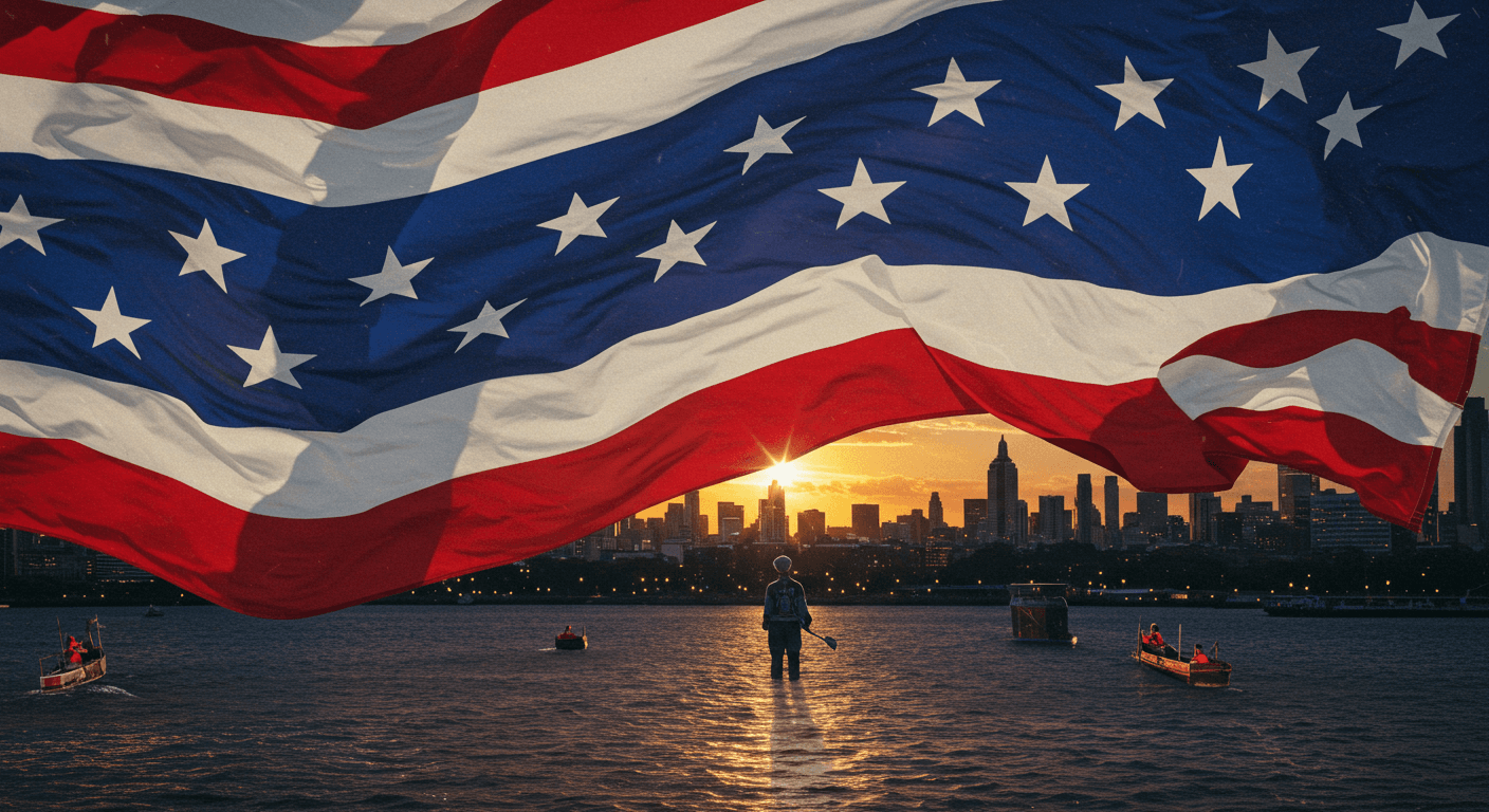 25+ Fun 4th of July Trivia Quiz Questions and Answers