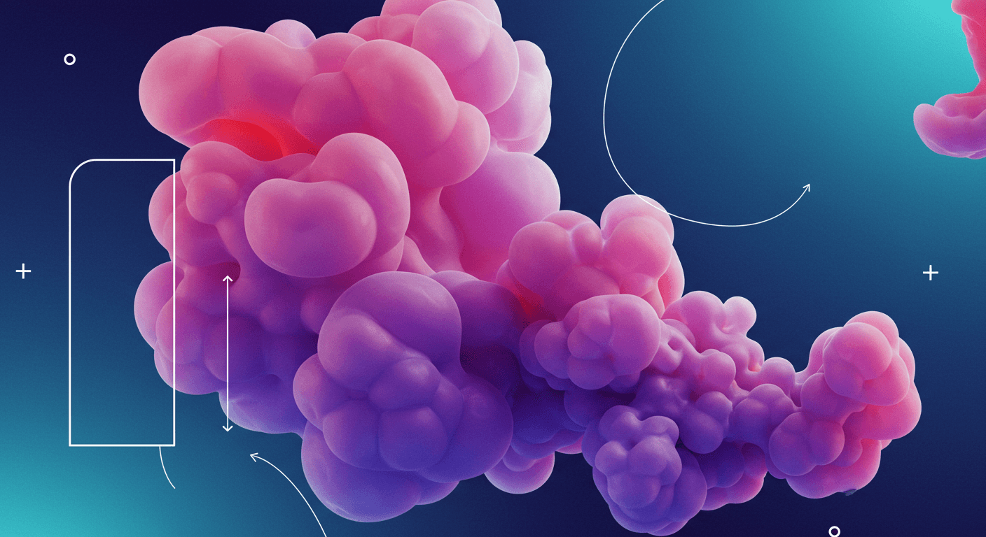 Supercharge Sales Product Recommendation Quizzes with betterfeedback.ai Integrations