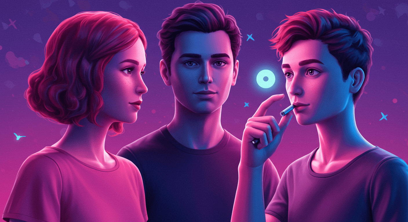 7 Apps to Make Marketers Better Creatives