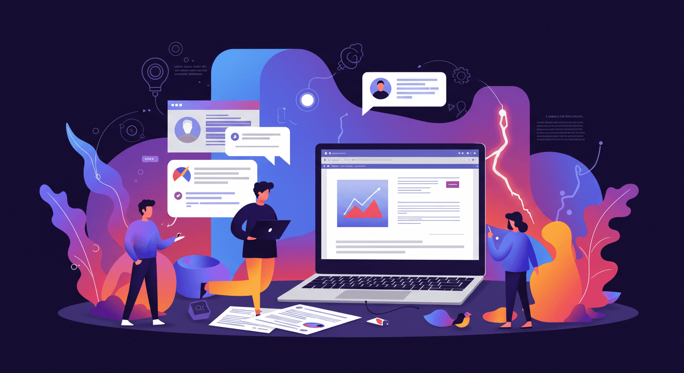 7 Key Considerations for Effective Feedback Conversations