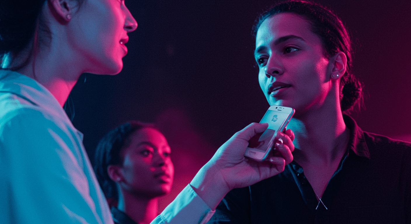 7 Post-Event Feedback Questions That Reveal Attendee Thoughts