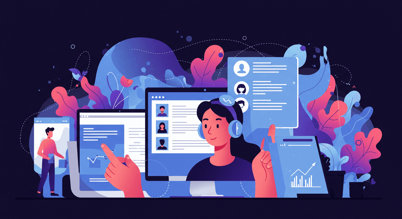 7 Tips for Higher Response Rates on Conversational Surveys