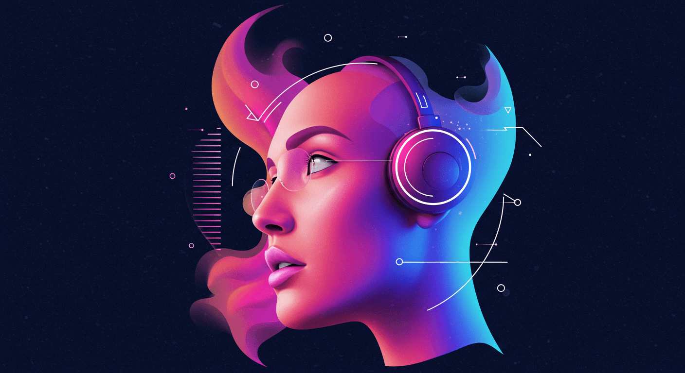 8 Product Recommendation Quiz Examples to Inspire You