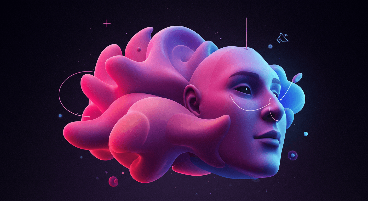 Logo Design Questionnaire- A Complete Guide