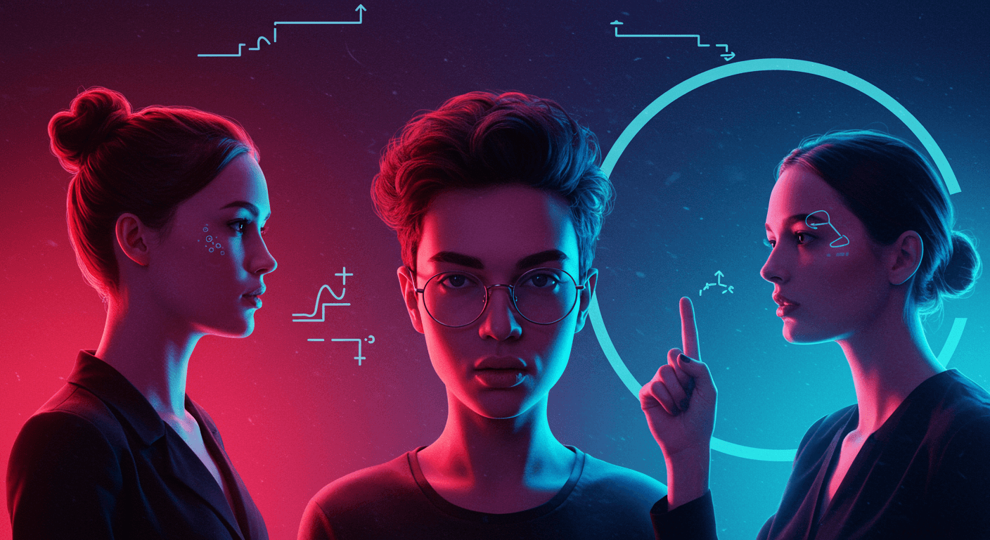 Unlocking Marketing Potential with AI-Powered Teams