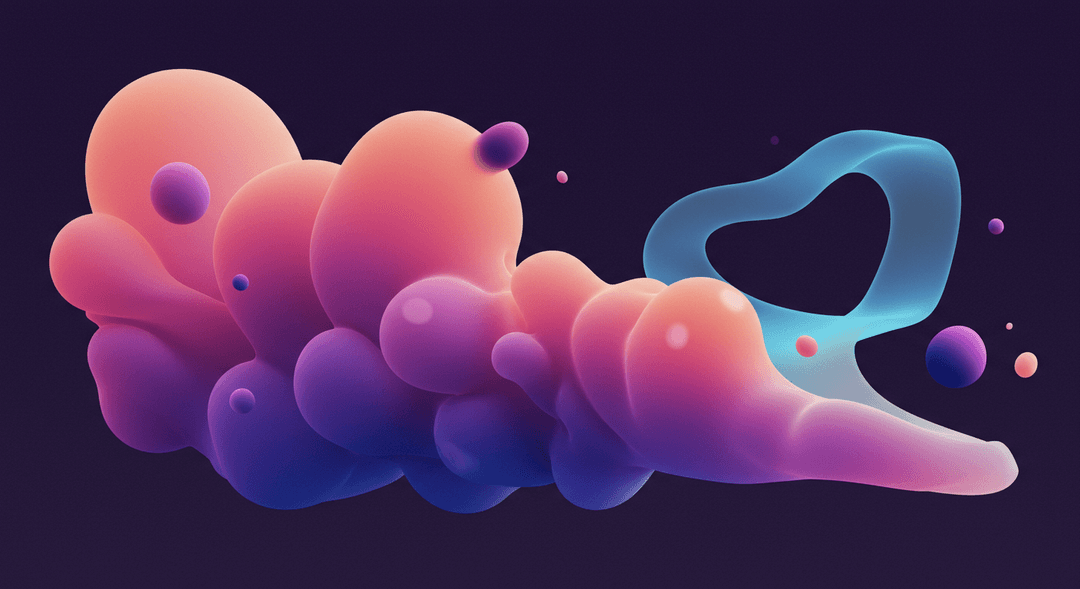 best-ai-art-generators-october-2024-review-features-pricing_2_