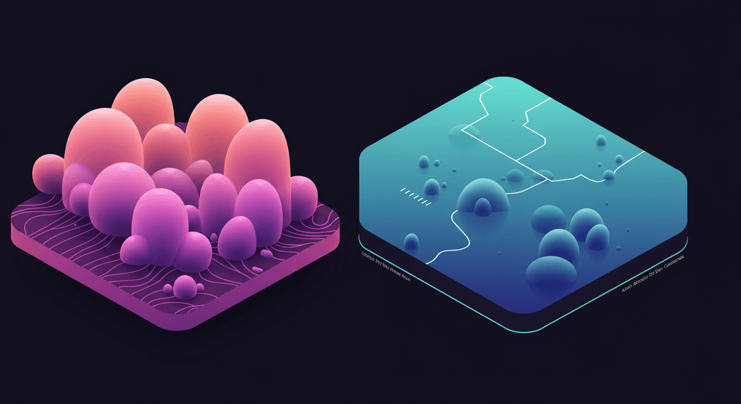 best-ai-art-generators-october-2024-review-features-pricing_2_