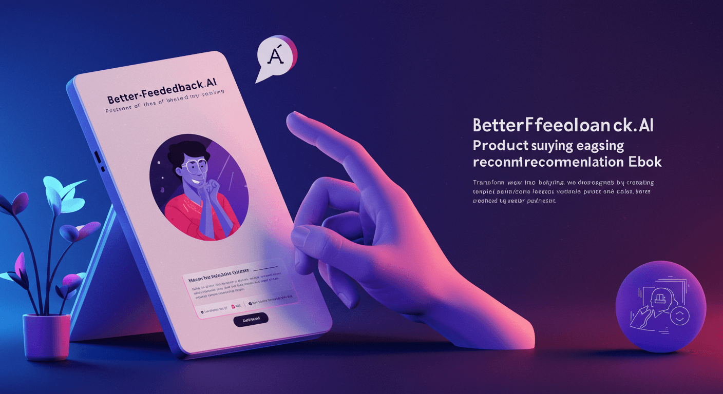 Unlock E-Commerce Growth with Product Recommendation Quizzes