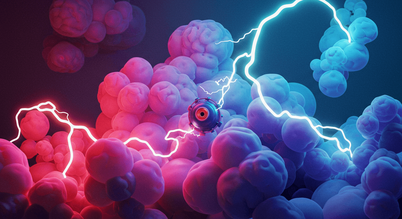 Boost Your Facebook Presence: Strategies Beyond the Like Button