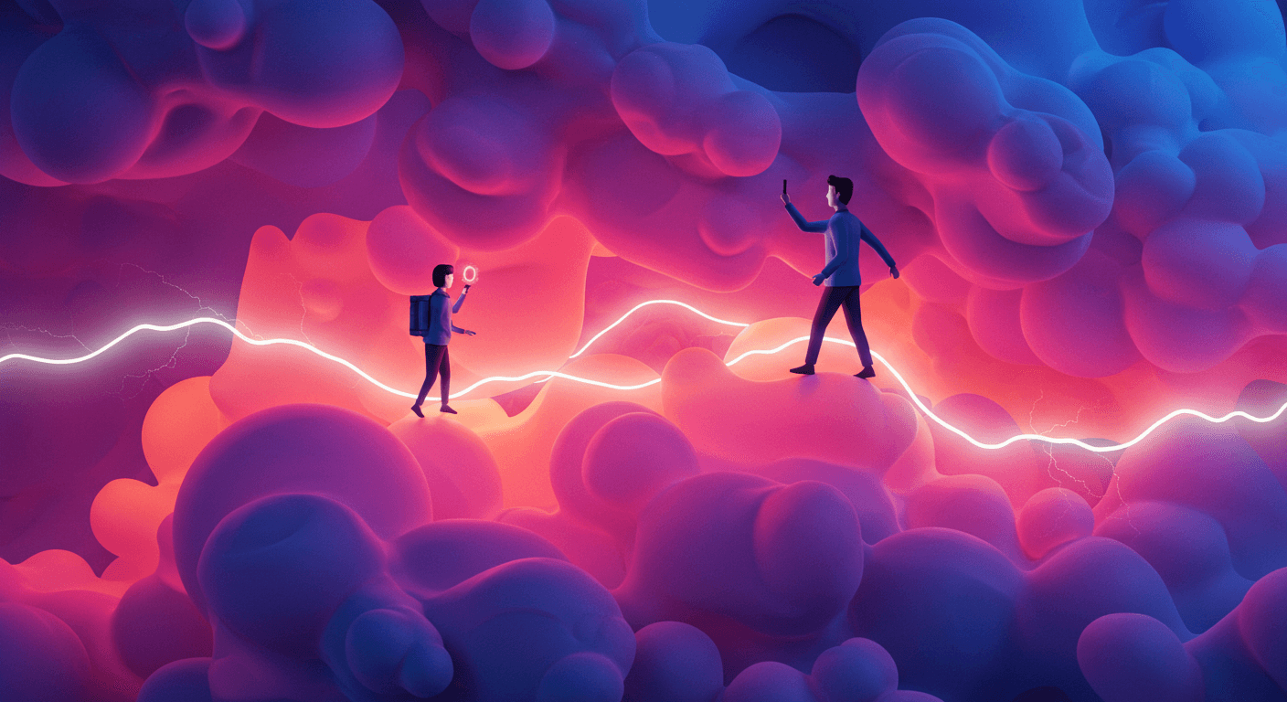 Boost Your SaaS Growth with Plan Recommendation Quizzes: 4 Key Benefits