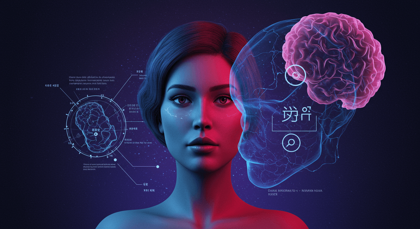 Breaking Language Barriers- Machines vs- Humans- A Look at the Future