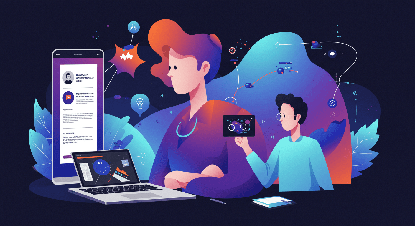 Supercharge User Engagement with Anonymous Feedback Strategies