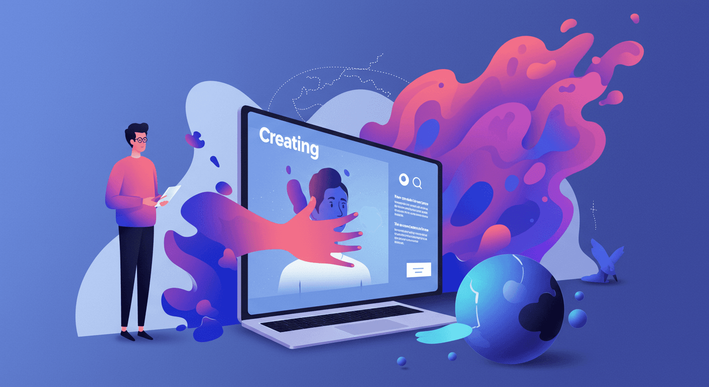 Leverage Facebook Quizzes for Lead Generation- Lessons Learned