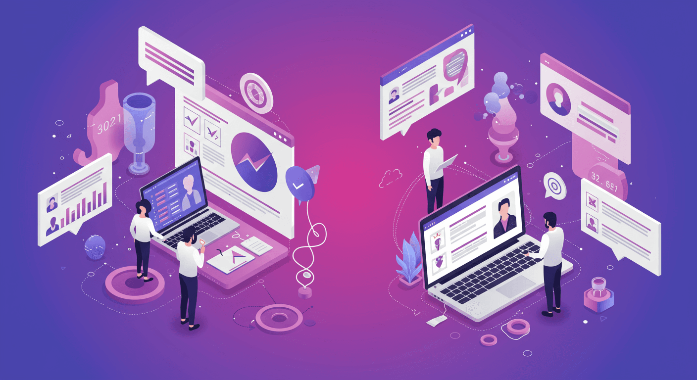 Top 10 Customer Feedback Examples, Methods, and Tools in 2024
