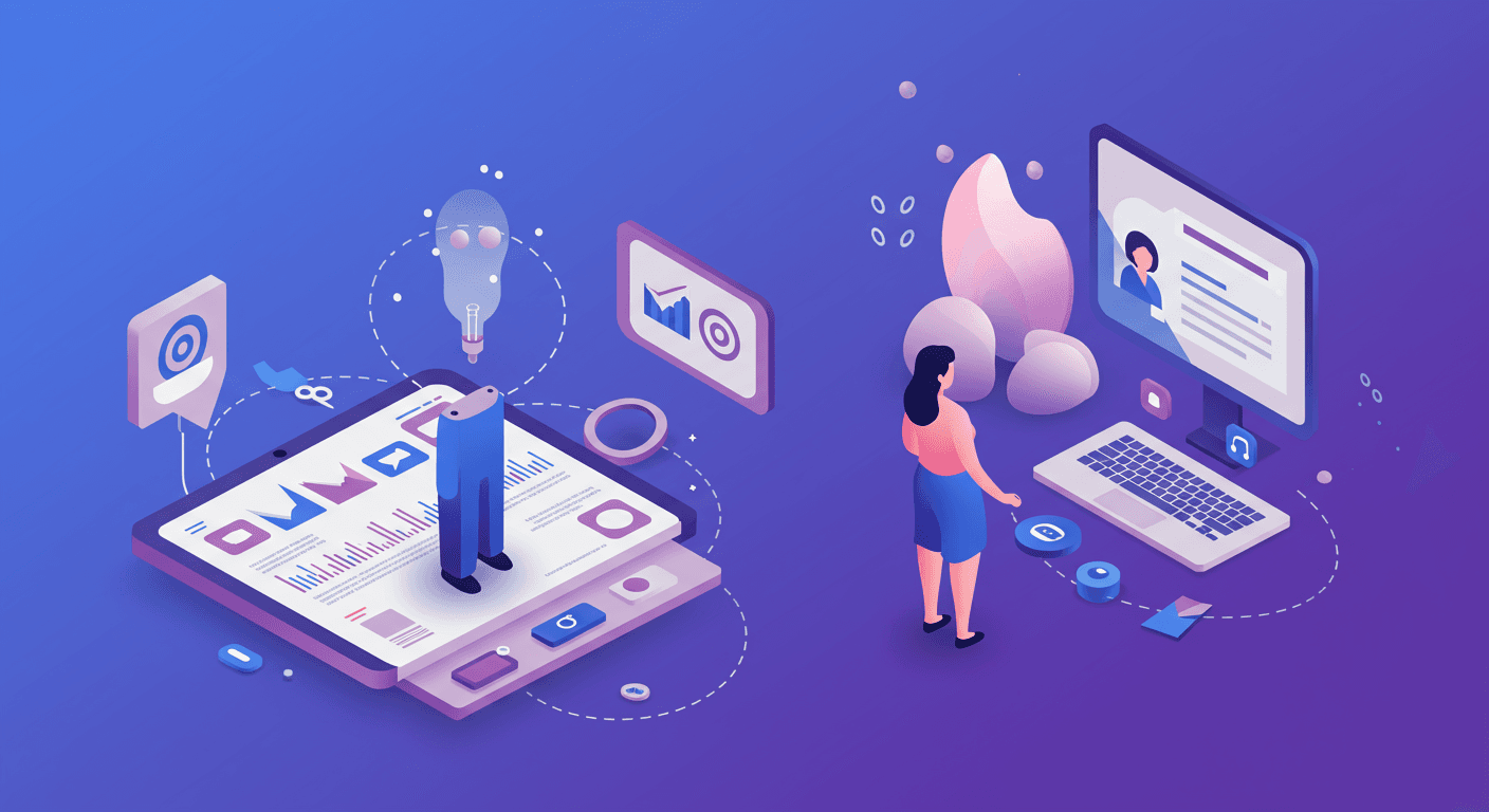 Customer Feedback Management Platforms - How to Pick One for Your Business