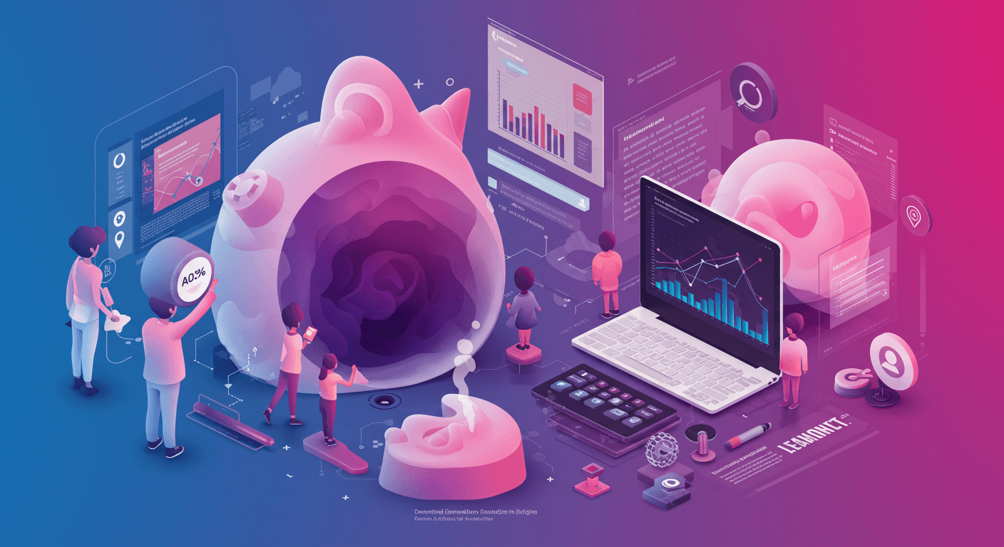 Level Up Your B2B Marketing - Demand Generation Strategies with Expert Insights