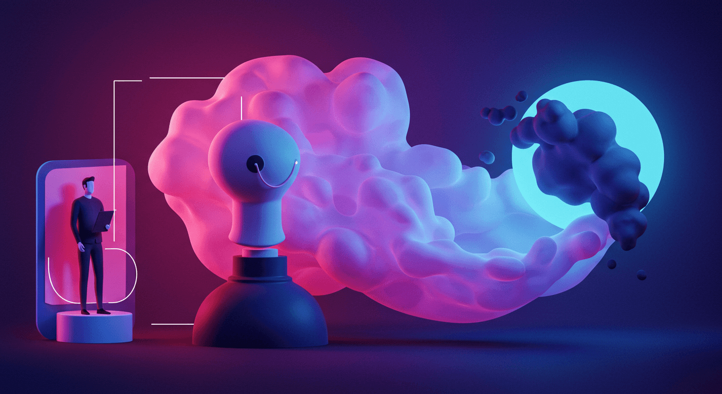 Elevating Customer Experience- A Guide to Building a Customer-Centric Organization