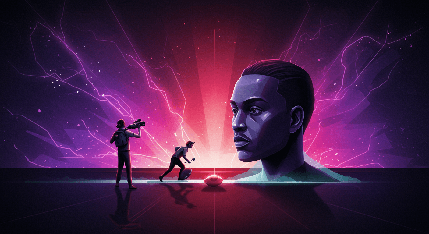 250+ Engaging Trivia Questions and Answers