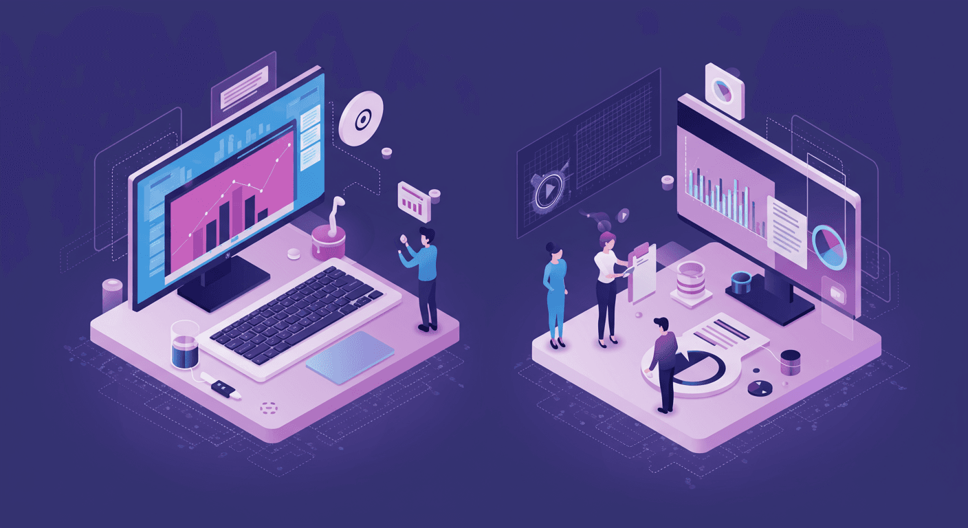 8 Proven Strategies for Handling Negative Client Feedback in 2024