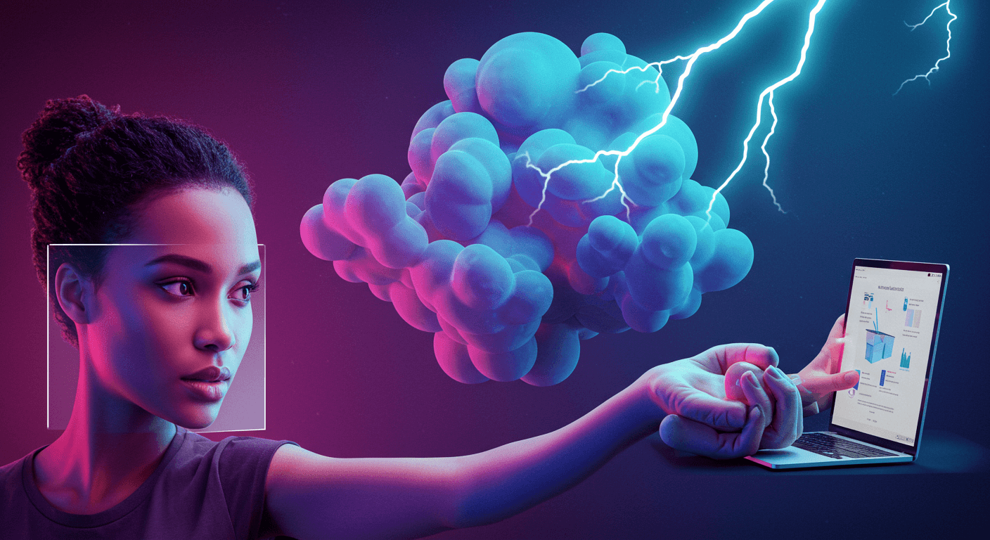 Supercharge Your E-Commerce with Personalized Quizzes- A Betterfeedback.ai Guide