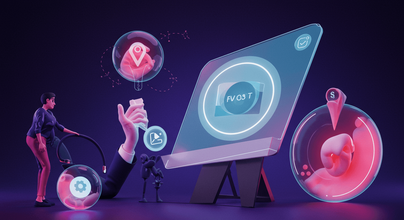 Connected, Not Competing- How Lead Generation and Customer Acquisition Work Together