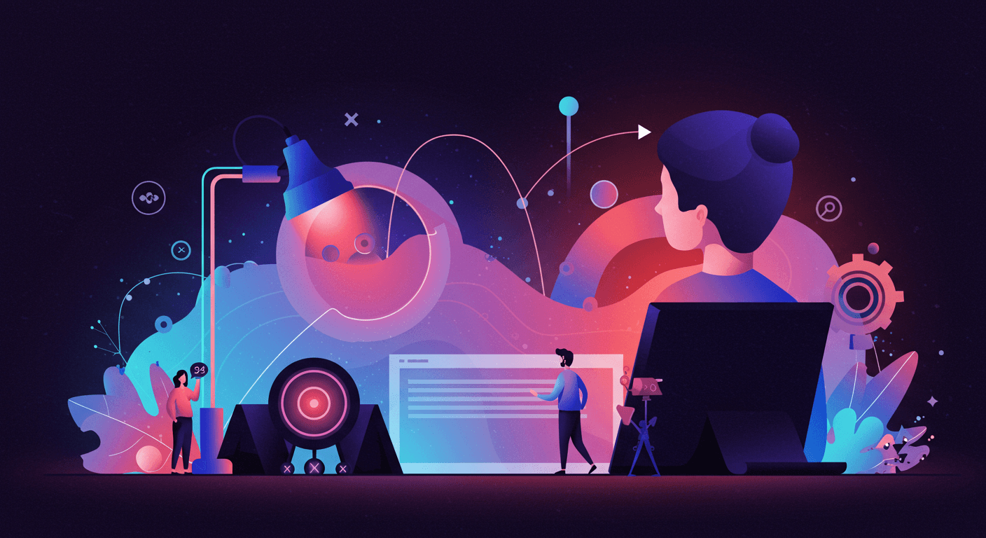 How Listening to Your Customers Builds a Better Business