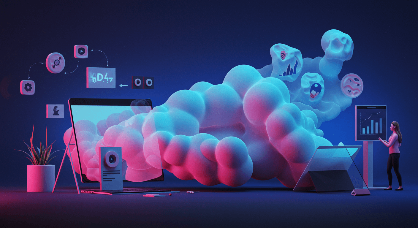 Supercharge Your Business with Zero-Party Data Insights