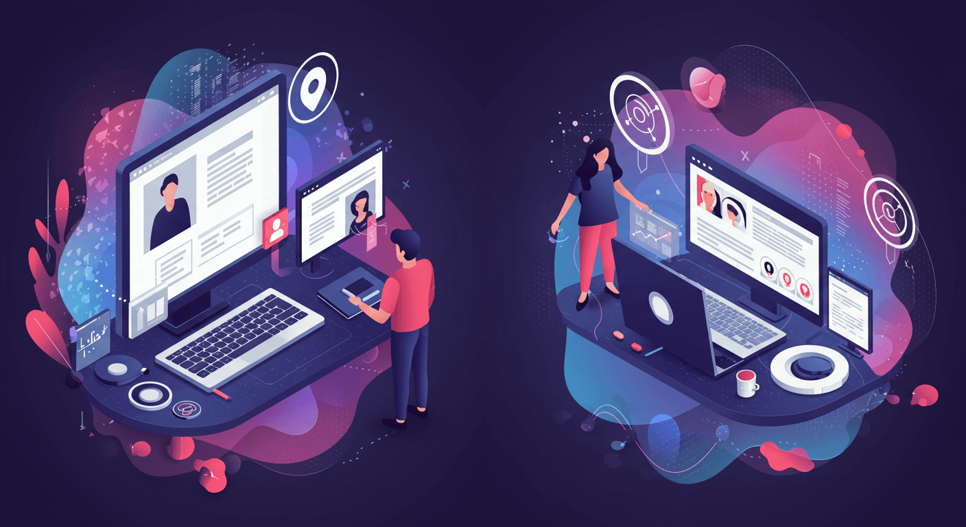 How To Implement Feedback That Was Received - A 2024 Guide