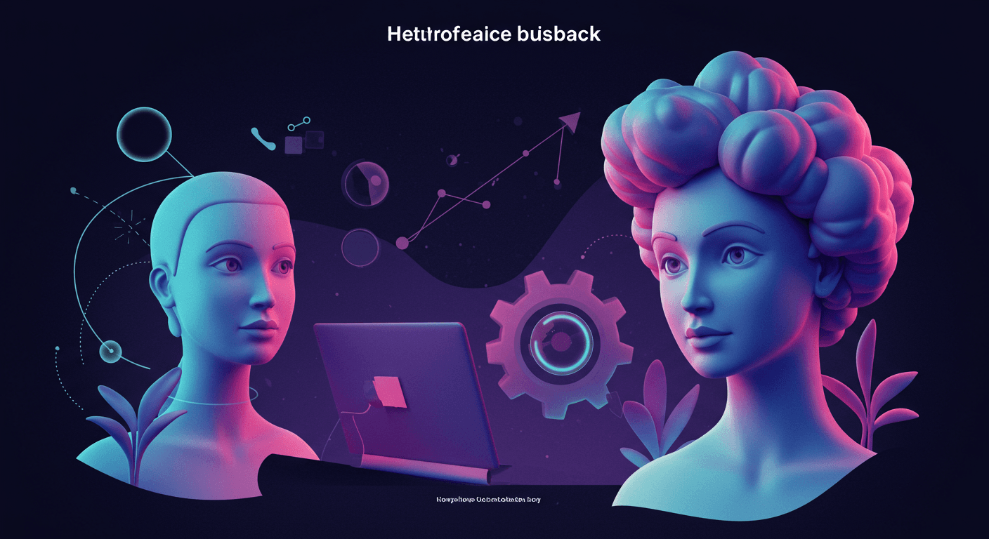 Unlock Business Growth Through Effective Customer Feedback Strategies