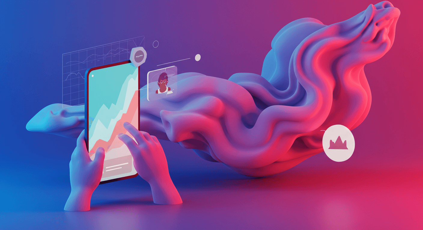 Unlock Marketing Attribution with Zero-Party Data - A 2024 Guide